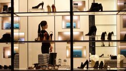 Wisma Atria (D9), Shop House #456474751